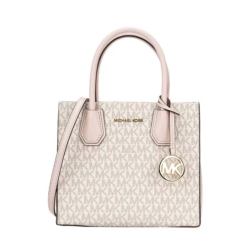 MICHAEL KORS 迈克·科尔斯 MERCER系列 女士单肩包 3551GM9M2B ￥549.2