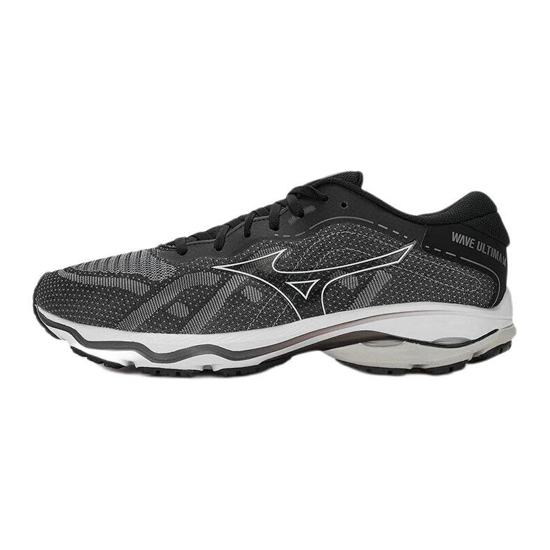 Mizuno 美津浓 Wave Ultima 14 男子跑鞋 248元