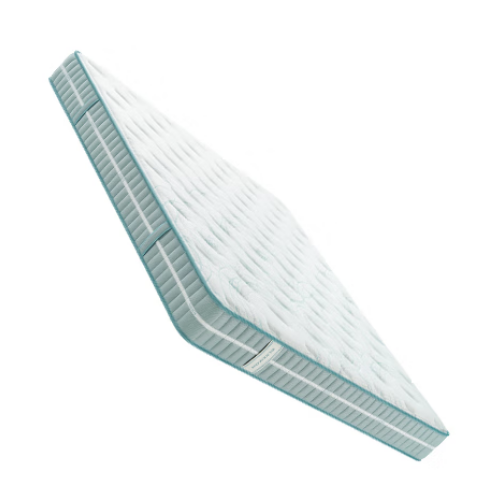 喜临门 床垫 独立袋装弹簧加硬护脊黄麻弹簧厚床垫 光年护脊 光年护脊3.0床