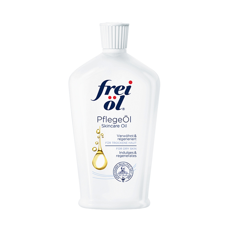 frei ol 芙爱 净美肤精华油 125ml 73.15元（需用券）