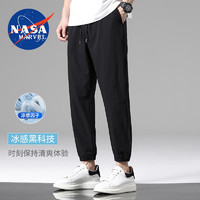 NASA MARVEL 男士休闲裤 ￥26