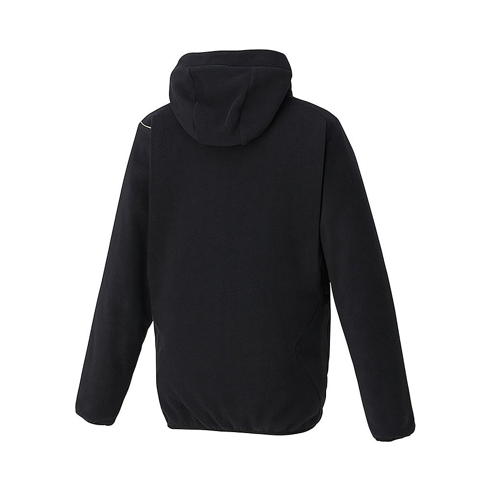 迪桑特 DESENTE 抓绒外套 381.22元