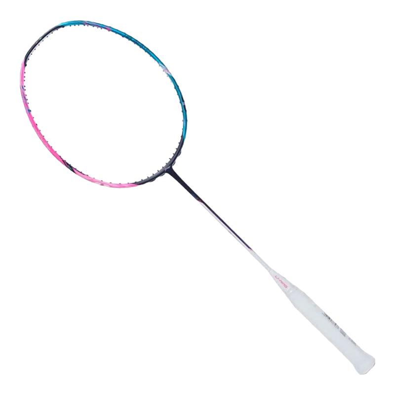 李宁 战戟8000 青玉蓝荧光耀粉 4UG6 1051.83元（需用券）