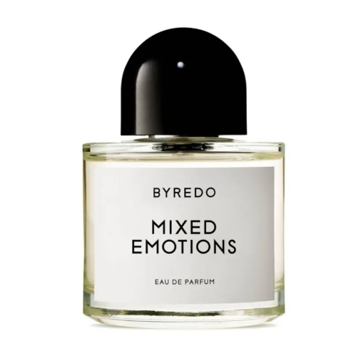 Byredo 柏芮朵 百感交集香水EDP 100ml 5.8折 ￥1391