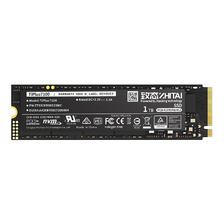 PLUS会员：ZHITAI 致态 TiPlus7100 NVMe M.2接口固态硬盘 1TB（PCI-E4.0） 615.81元（满