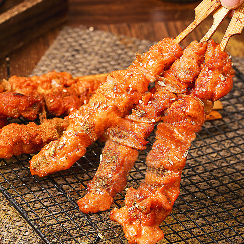 大用 骨肉相连2斤 16.74元 - 清风线报