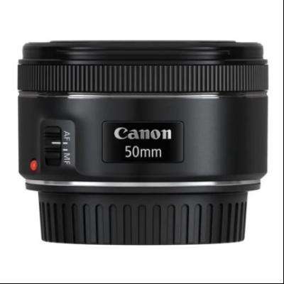 plus、需首购：佳能（Canon） 佳能小痰盂三代 ef50 1.8stm 定焦镜头（镜头+耐司U