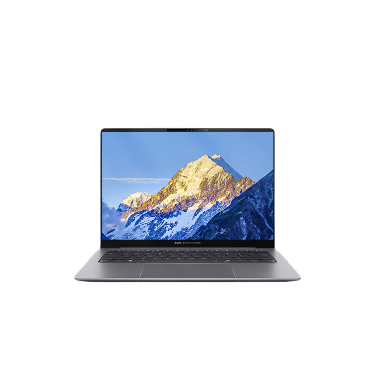 华硕 ASUS 破晓6 Pro （Core Ultra 5 228V、核芯显卡、32GB、1TB SSD、2.5K、IPS、144Hz）