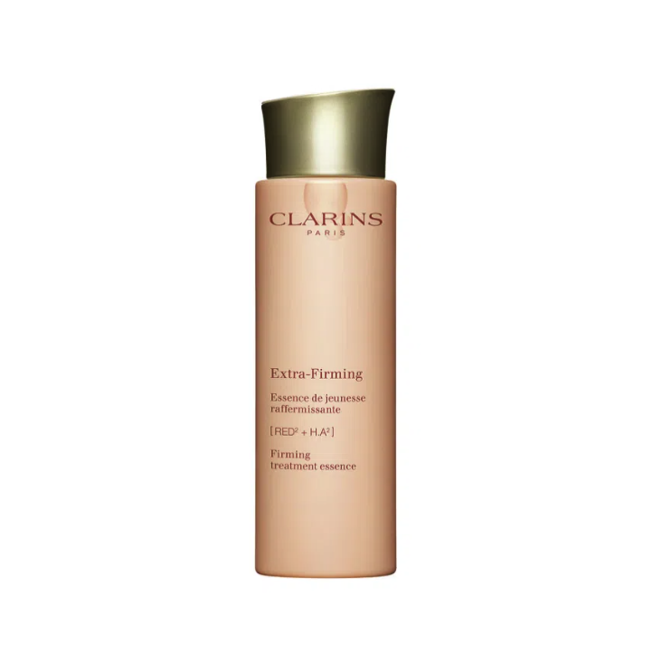 CLARINS 娇韵诗 焕颜紧致弹力精华水 200ml 273.06元（需用券）