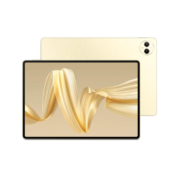 华为 HUAWEI MatePad Pro 柔光版 12.2英寸 HarmonyOS 4.2 平板电脑（2800×1840、12GB、256G