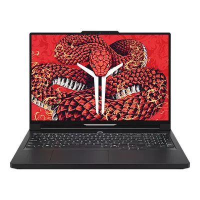 联想 拯救者R9000P 2025款 R9-8945HX RTX5060 32G 1T 240Hz 游戏本 黑色 8676.01元