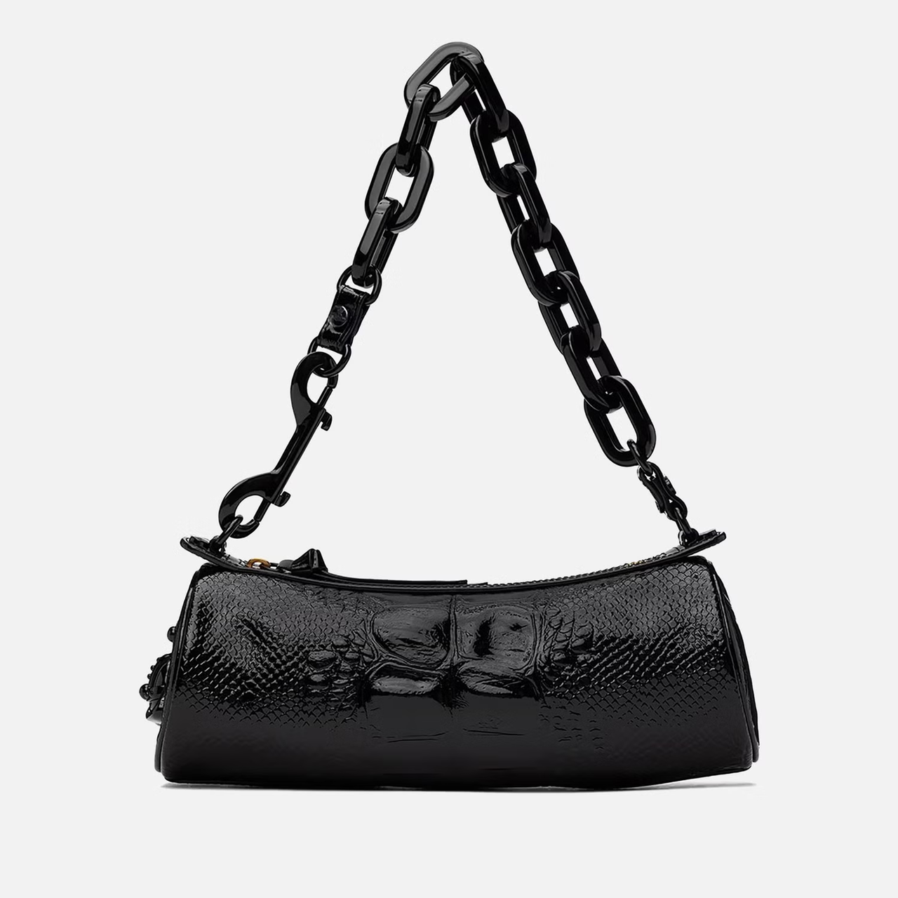 Vivienne Westwood Cindy Cylinder 圆筒包 8折 ￥3508.8