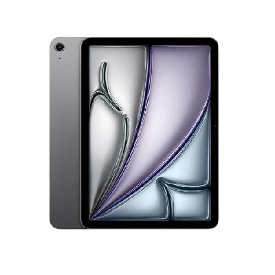 新品：Apple iPad Air6 11英寸 苹果平板 256G 4999元