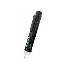家装季：CHNT 正泰 ZTY1302A 多功能智能测电笔 11.8元包邮（需用券）
