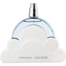 Ariana Grande 爱莉安娜格兰德 云朵女士清新香水 EDP 100ml 简装（白盒或无盖） 