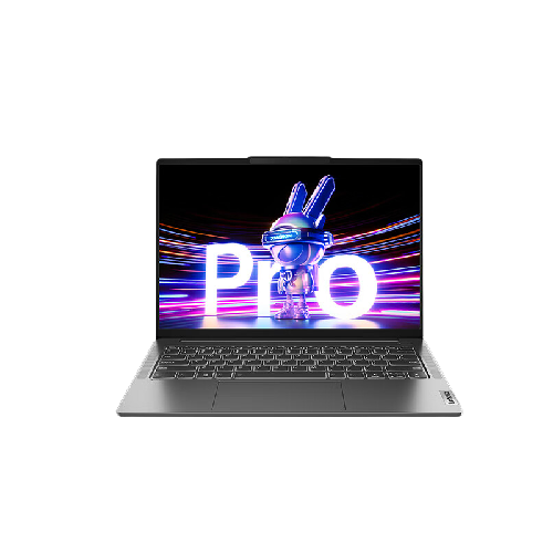 以旧换新补贴、PLUS会员：Lenovo 联想 小新Pro14 2023款 14英寸轻薄本（i7-13620H、