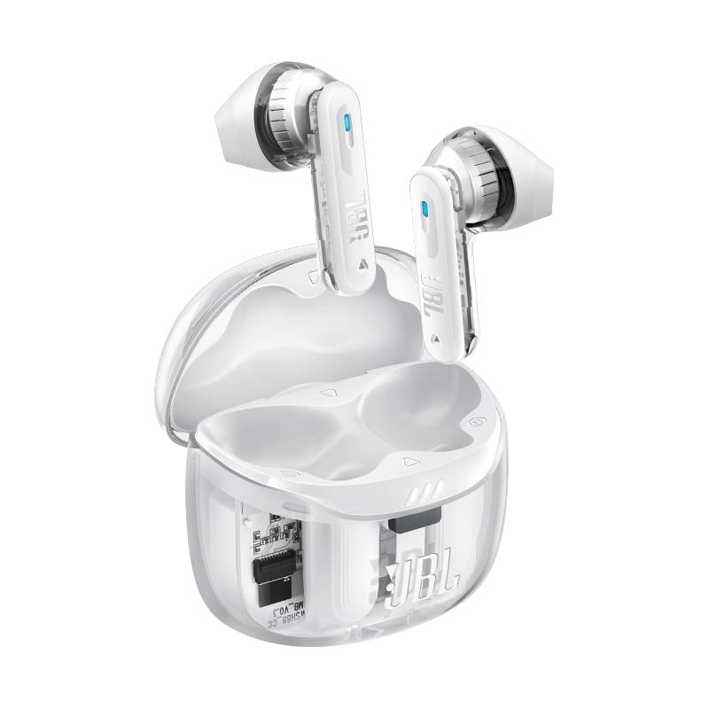 JBL TUNE FLEX 2 入耳式降噪蓝牙耳机