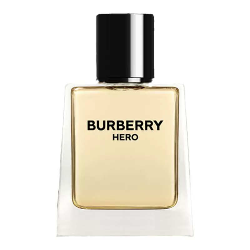 BURBERRY 博柏利 骏勇之心男士淡香水 EDT ￥790