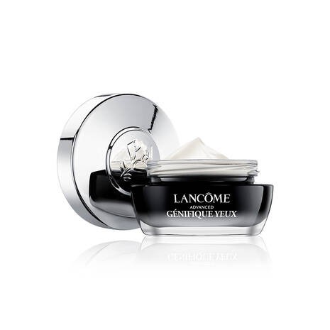 8日20点：LANCOME 兰蔻 小黑瓶眼霜买15ml+赠15ml 396.15元（折合198.07元/15ml）