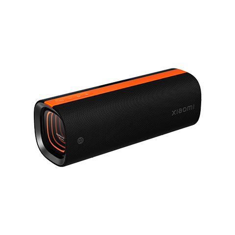 移动端、京东百亿补贴：小米 Sound Party Pro 哈曼调音 IP67防尘防水 便携蓝牙