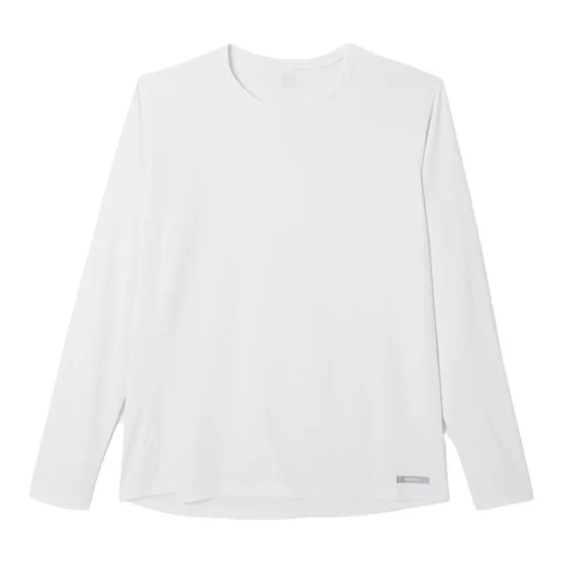 迪卡侬 DECATHLON WSLS1 女子运动T恤 8380664 ￥59.9