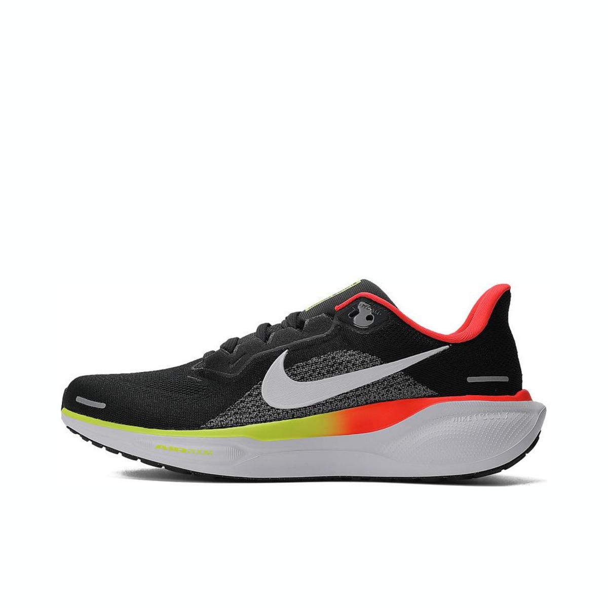 NIKE 耐克 AIR ZOOM PEGASUS 41 男子跑步鞋 HQ1564 541元