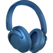 PLUS会员：1MORE 万魔 HC905 SonoFlow 头戴式蓝牙耳机 297.78元 （需用券）