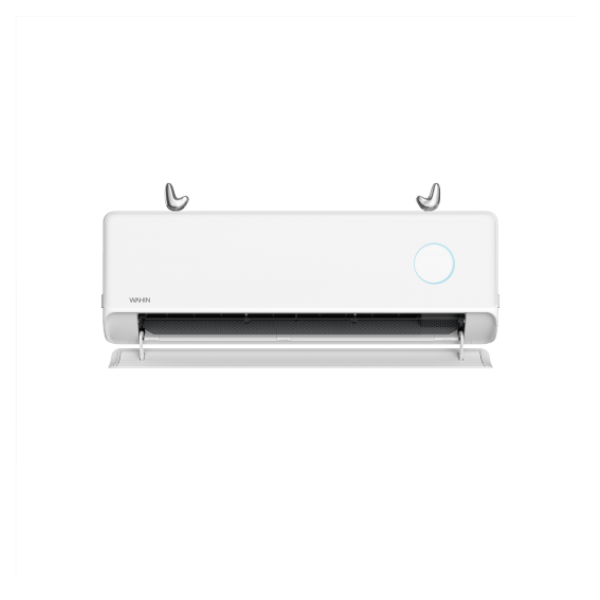 国家补贴：华凌 神机二代Pro 大1.5匹挂机 KFR-35GW/N8HE1ⅡPro 1848.01元