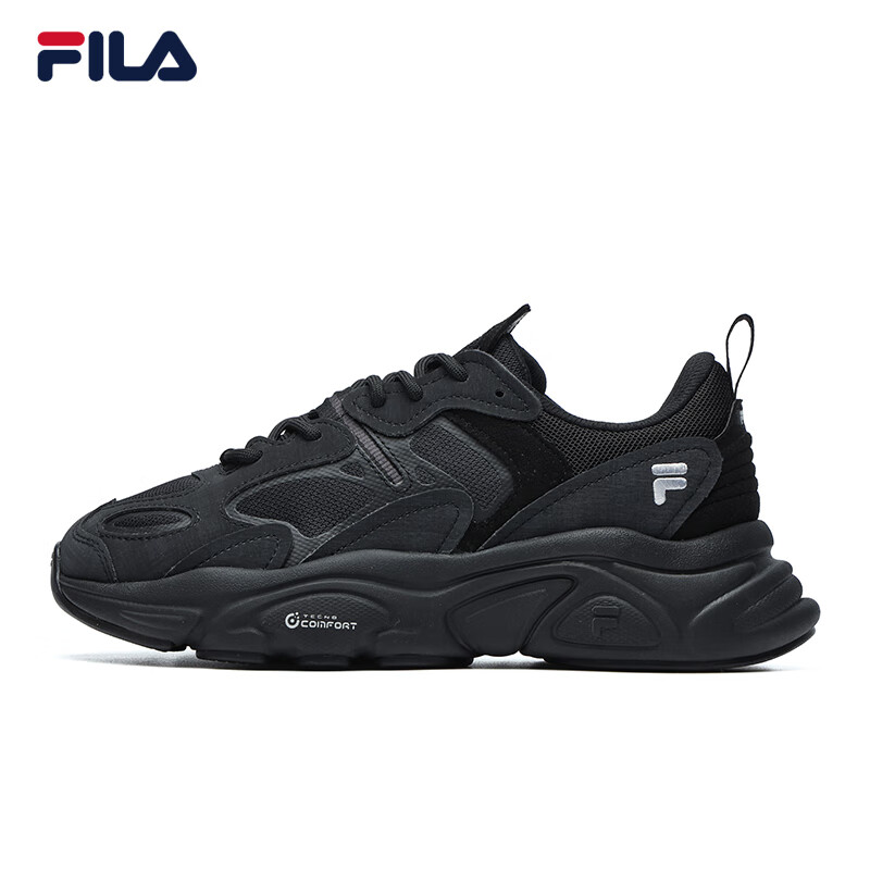 FILA 斐乐 MARS Ⅱ 女款跑步鞋 347元（需用券）