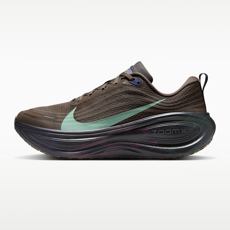 NIKE ZOOM 男款休闲鞋 IR7550-030 728.84元