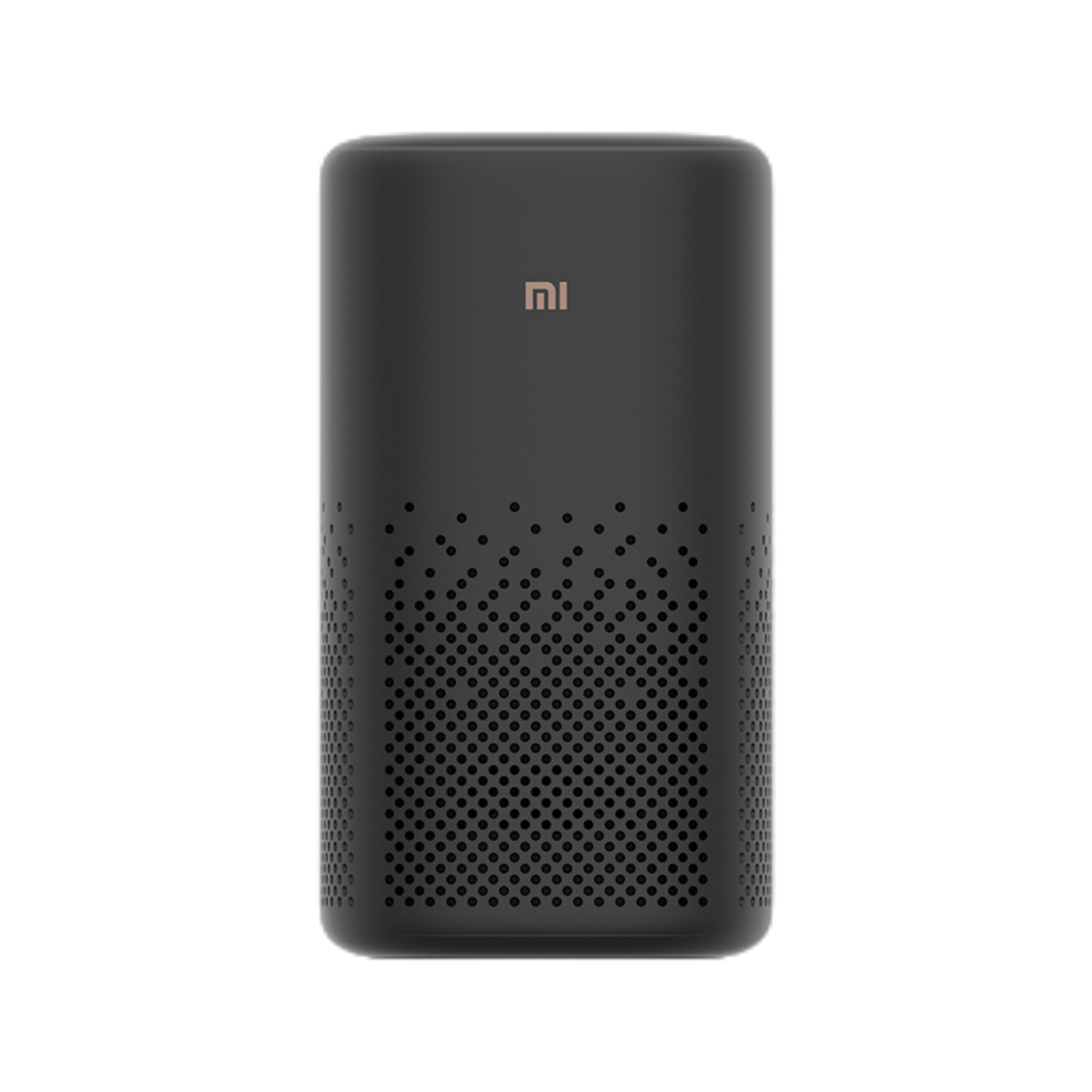 限地区湖北：Xiaomi 小米 小爱音箱 Pro 智能音箱 黑色 215.2元 包邮