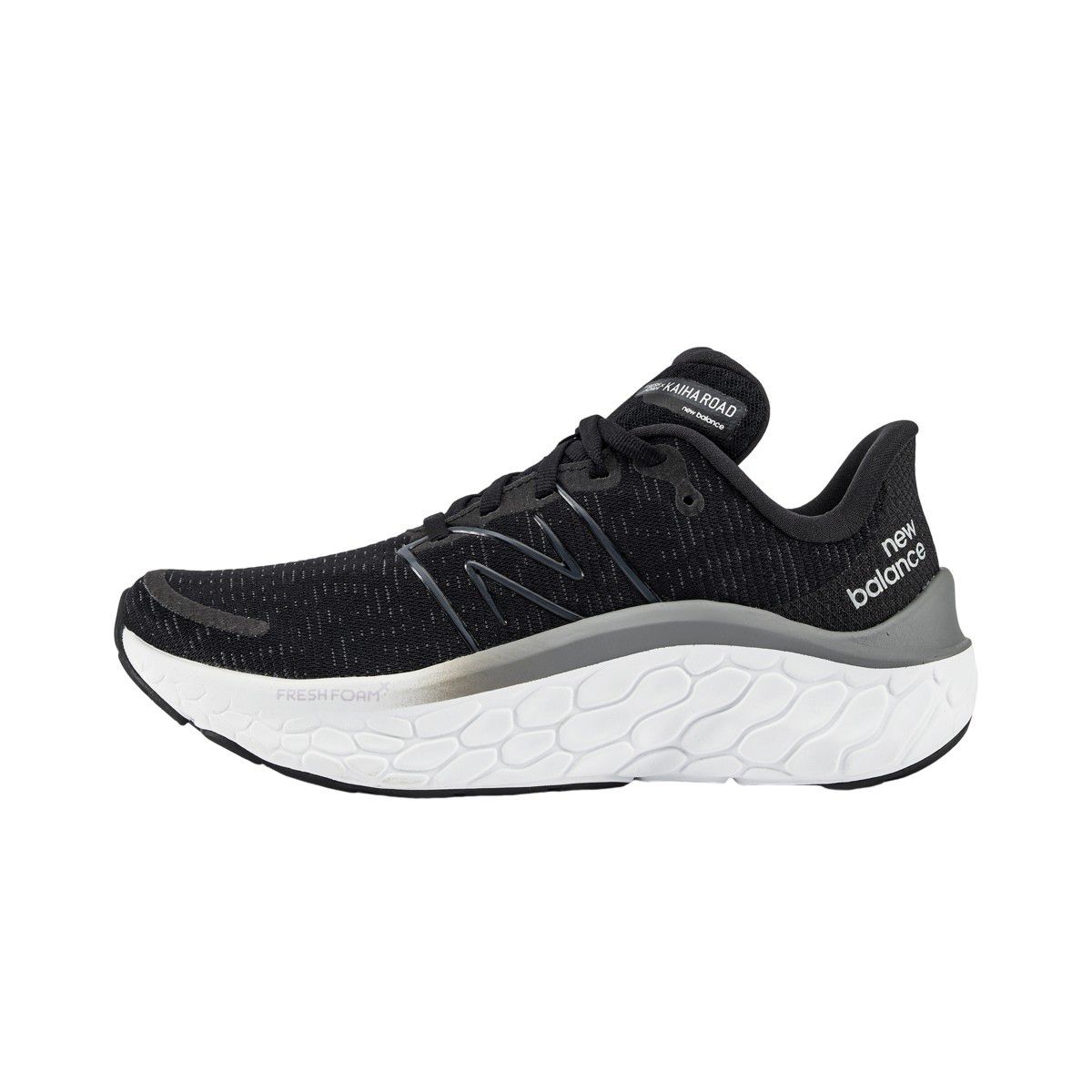 new balance 奥莱 男女户外运动休闲跑步鞋 199元（需用券）