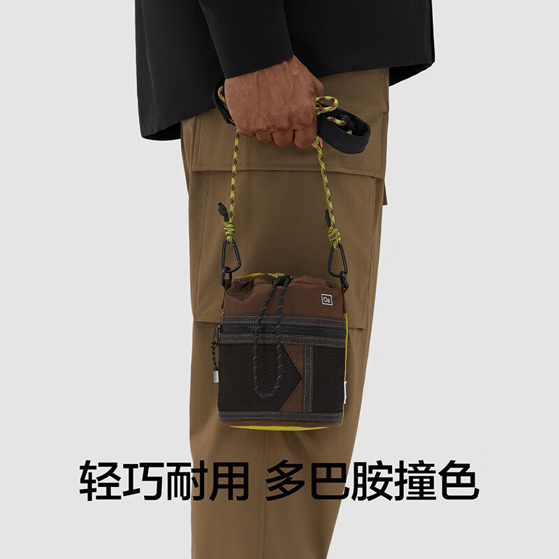 蕉内 无法提供符合要求的标题 129元