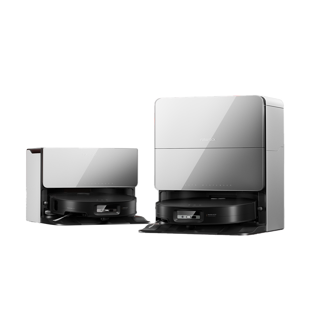 石头 G30 U 扫拖一体机 3254.01元（需用券）