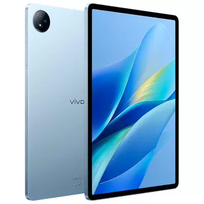 限地区：vivo Pad Air平板电脑 8+128g 1247.63元