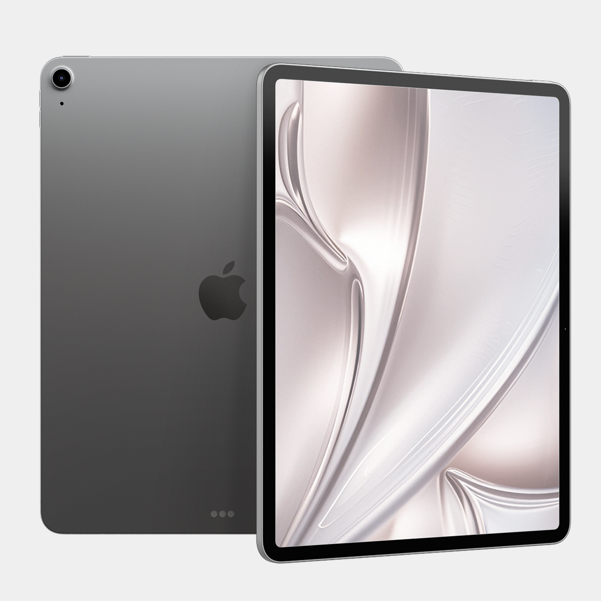 蘋果 Apple iPad Air 7 M3版 11英寸 平板電腦256G 3249元（需用券）