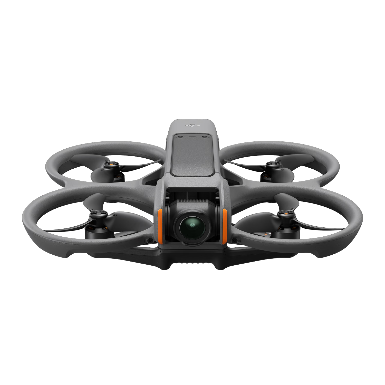 大疆 DJI Avata 2 探索套装 第一视角航拍无人机 5261.56元