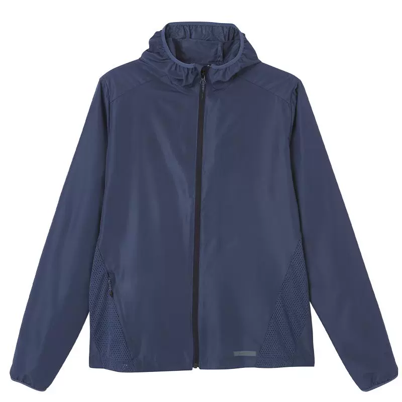 DECATHLON 迪卡侬 男子运动夹克 8504181 ￥95.9