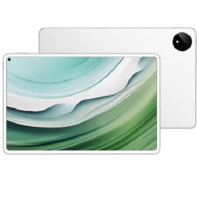 再降价、掉落券：HUAWEI MatePad Pro 11英寸 2.5K屏12+512GB WIFI 4199元包邮（需用券