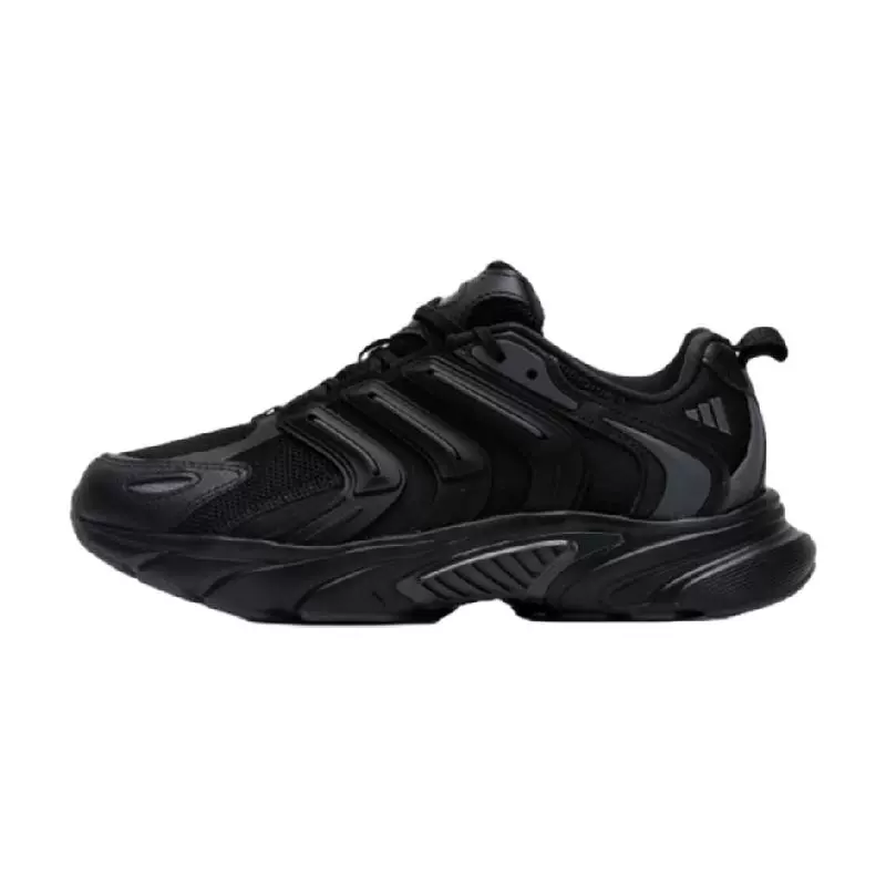 adidas 阿迪达斯 男鞋女鞋运动鞋清风跑鞋透气跑步鞋IF6730 ￥379.05