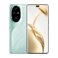 HONOR 荣耀 200 Pro 5G手机 12GB+256GB ￥2748