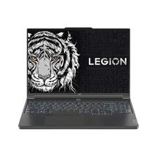 Lenovo 联想 拯救者Y9000X高端电竞游戏笔记本电脑p 光追独显 6388元（需用券）