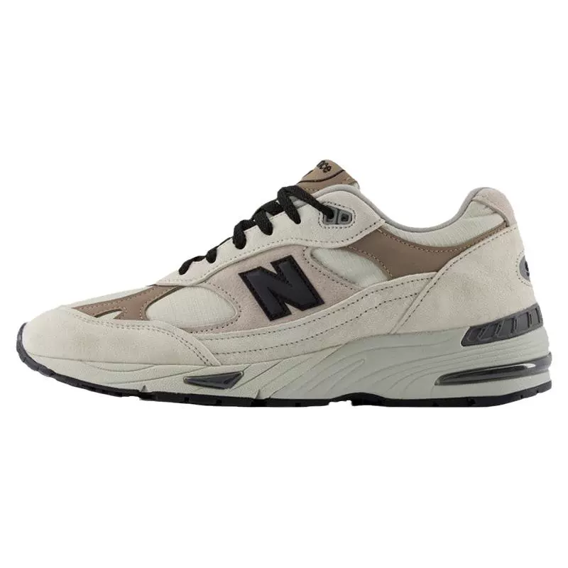 new balance 新百伦 M2002RTC 男女款休闲鞋 NB991WIN ￥898.25