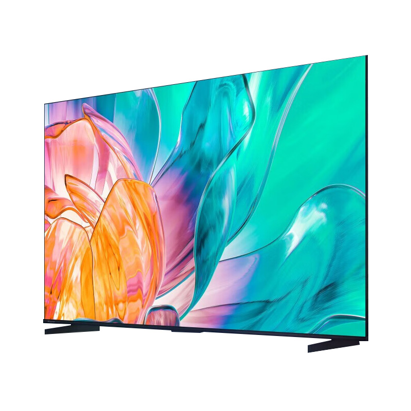 Hisense 海信 电视85E3ND 85英寸 4119元（需用券）