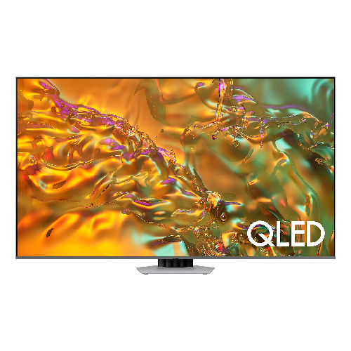 三星 SAMSUNG Q80D系列 QA75Q80DAJXXZ 液晶电视 75英寸 4K 10199元