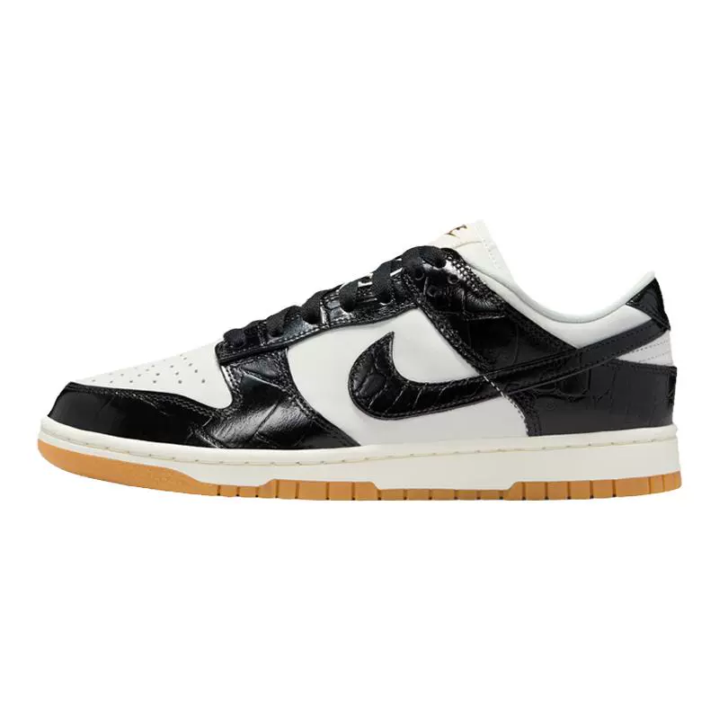 NIKE 耐克 DUNK LOW 女子运动鞋 FJ2260 ￥459