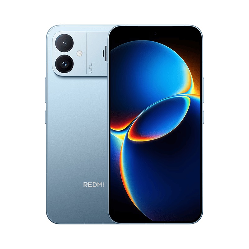 国家补贴：红米 K90 Max 手机 12GB+512GB 天际蓝 2980.51元（需用券）