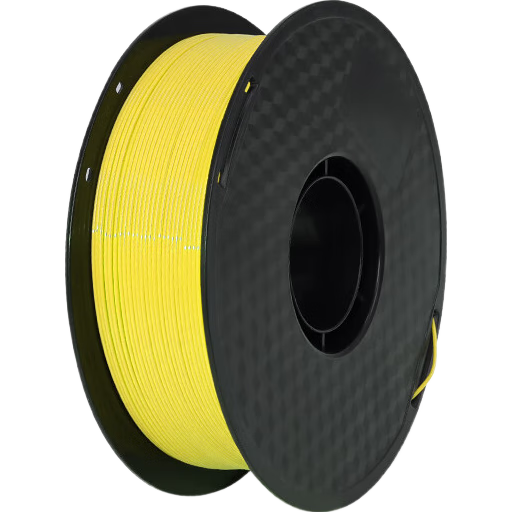 sailner 赛纳PETG Basic基础3D打印耗材 适用拓竹创想3d打印机 平滑质感1.75mm 含料