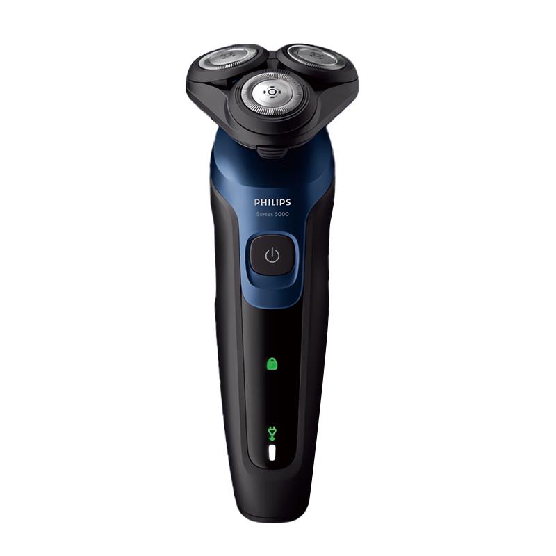 飞利浦 SkinIQ技术 男士电动剃须刀 268元（需用券）