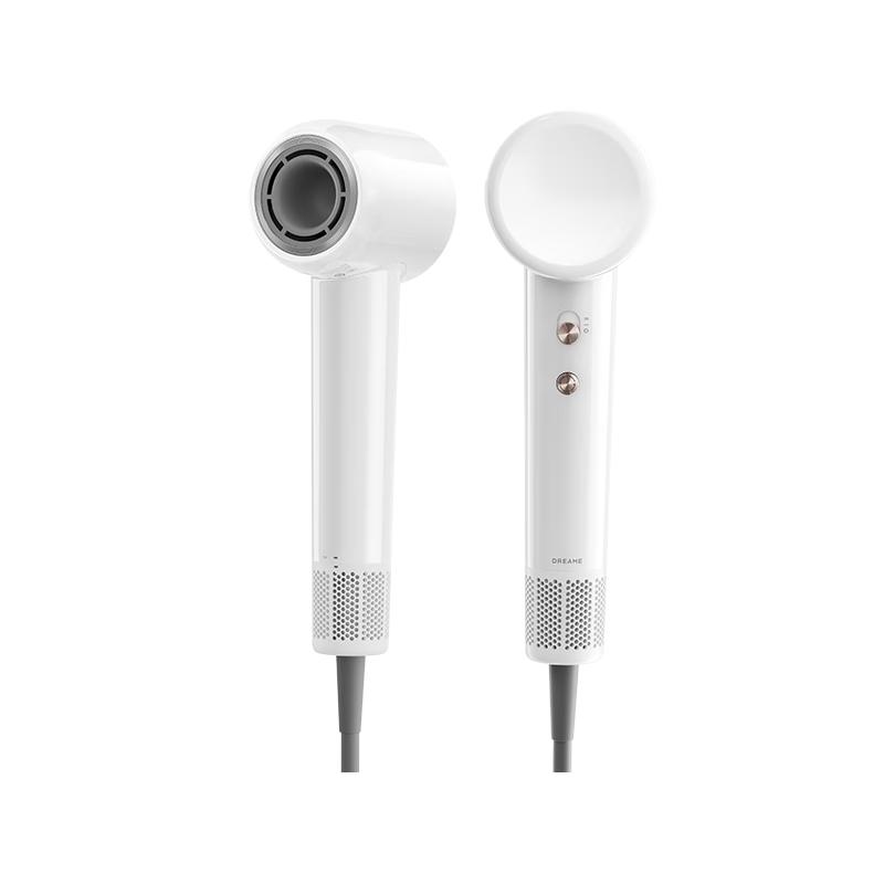 追觅 MOVA系列 AHD11B 电吹风 （白色) 94.67元